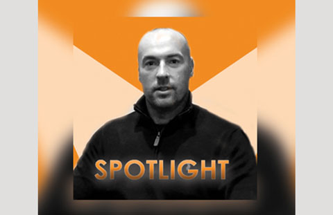Spotlight-on-Adam-Trussler-from-CMI