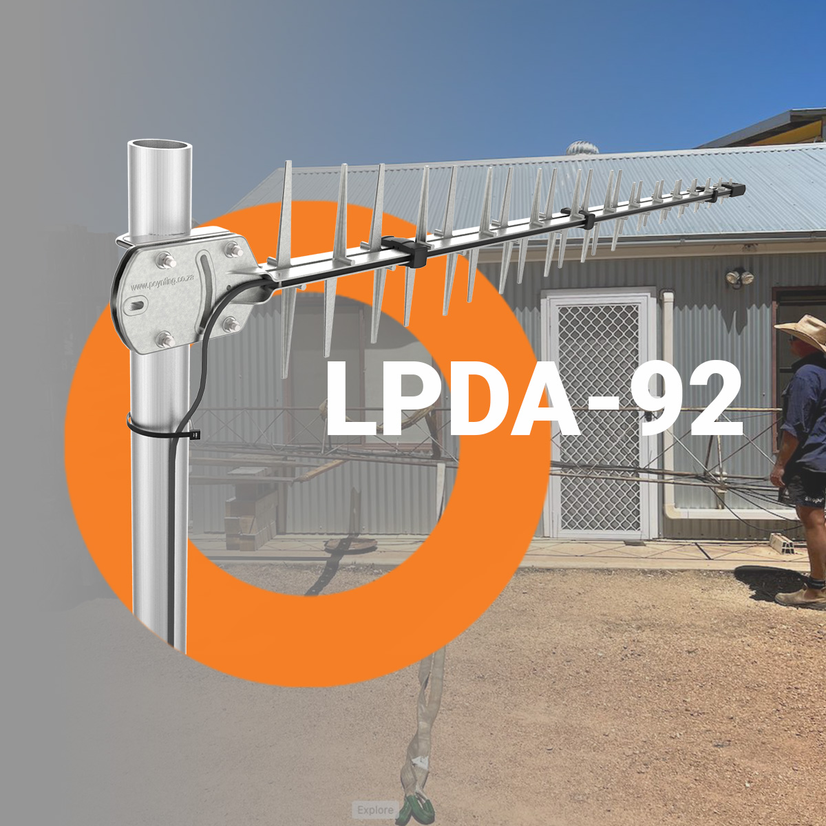 Stable-4G-Connection-LPDA-92-featured-image