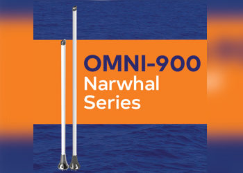 The-Narwhal-Series-of-Marine-Antennas