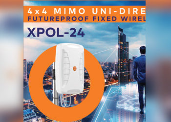 The-New-4x4-MIMO-Uni-Directional-Antenna-Xpol