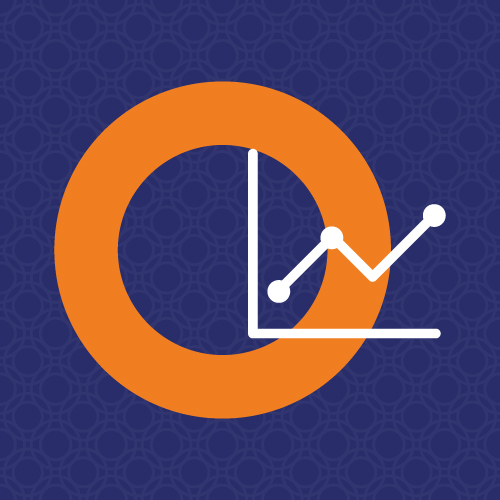 Understanding-Antennas-with-Negative-Gain-feat-image