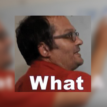 What is LTE Advanced and LTE+? - POYNTING Antenna Solutions