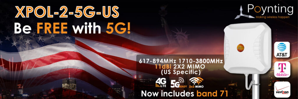 XPOL-2-5G-US-Advert-Banner